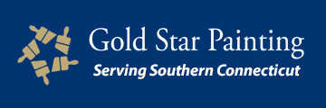 Gold Star Painting Specialists, Southern Connecticut